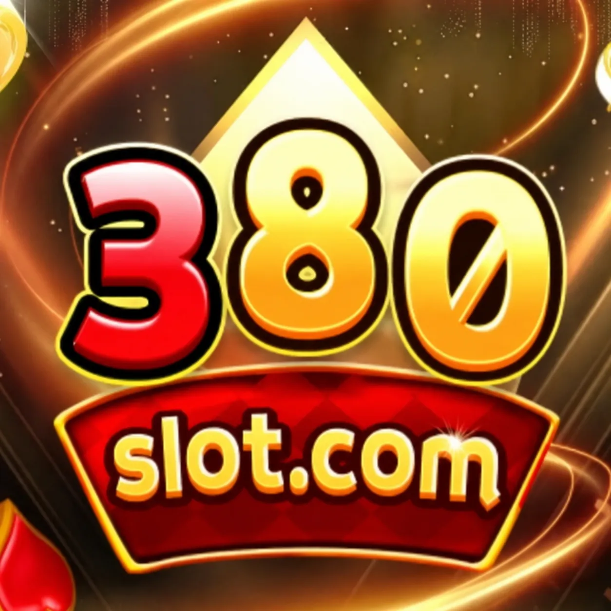 380SLOT - Permainan Seru Match-3 yang Menantang