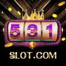 531SLOT - Permainan Tycoon Seru dan Menantang