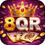 8QR - Jelajahi Dunia Strategi dan Manajemen