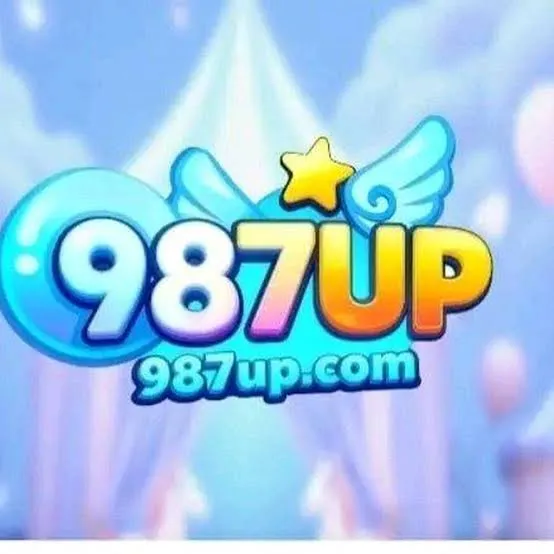 987UP - Petualangan Seru dalam Dunia ARPG