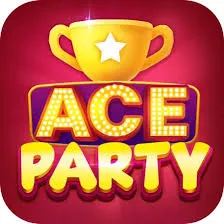 ACEPARTY - Game Strategi Seru untuk Para Penggemar