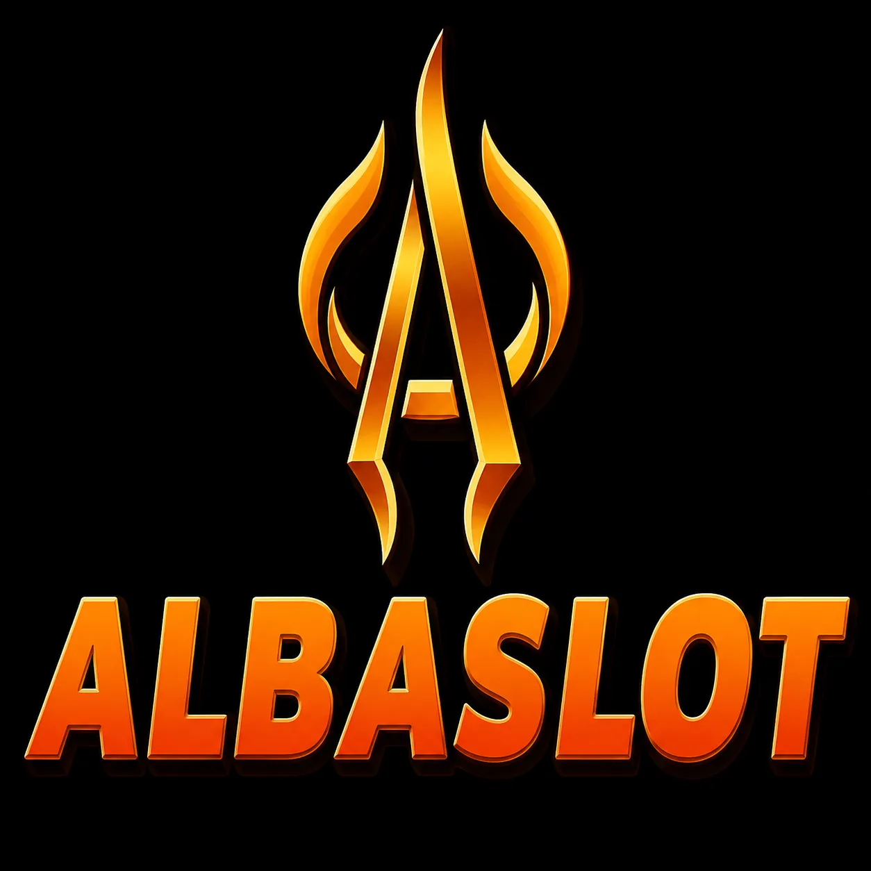ALBASLOT - Petualangan Bertani yang Mengasyikkan