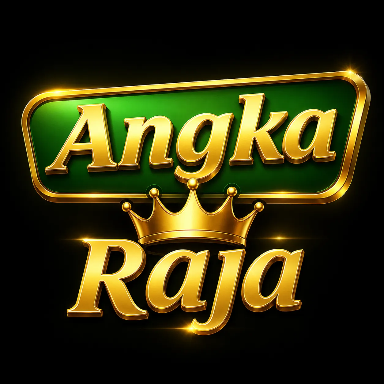 ANGKARAJA - Petualangan Epik dalam Dunia ARPG