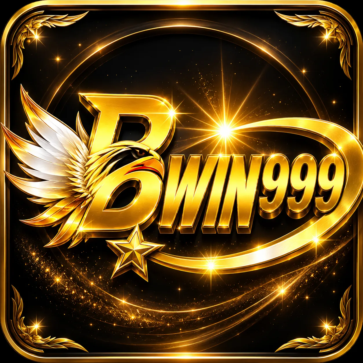 BEWIN999 - Game Poker Terbaik untuk Pecinta Judi Online