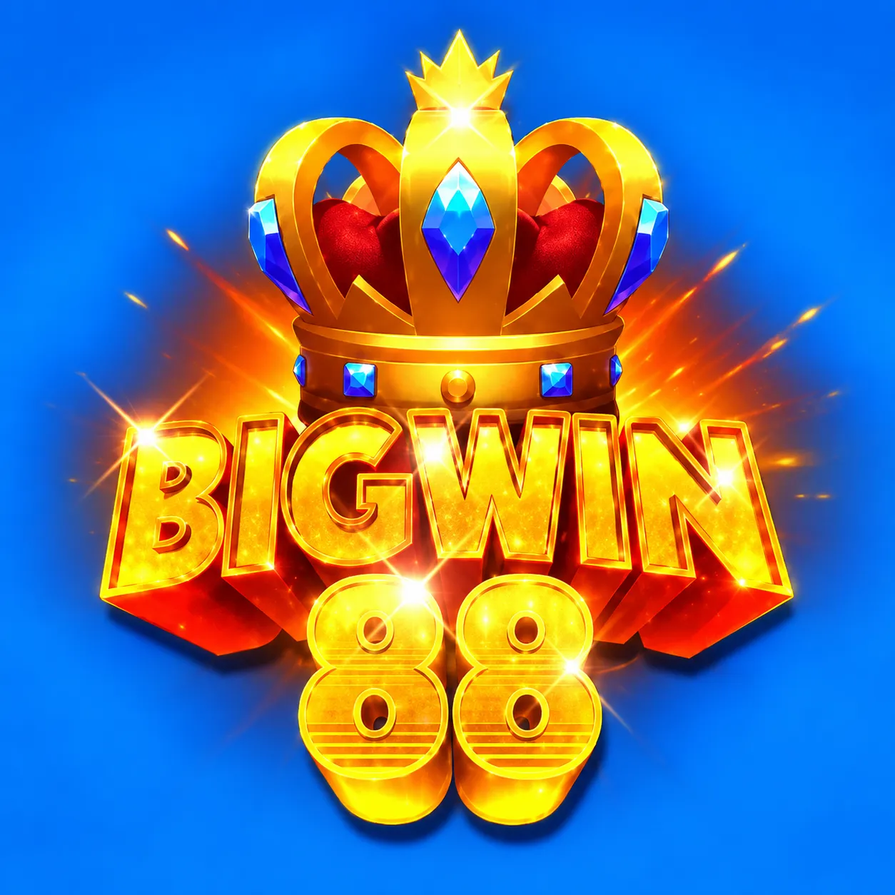 BIGWIN88 - Game TPS Seru dan Menantang