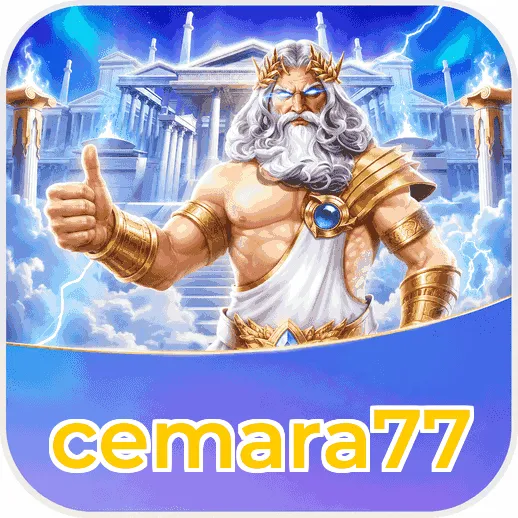 CEMARA77 - Petualangan Terbuka dalam Dunia Luas