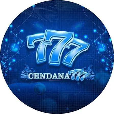 CENDANA777 - Petualangan Berkebun yang Seru
