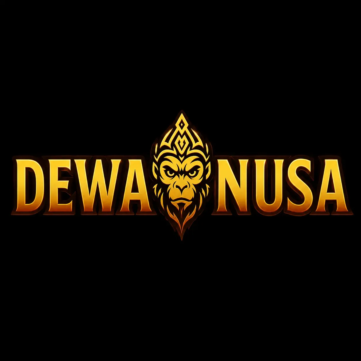 DEWANUSA - Permainan Puzzle Menarik untuk Semua Usia
