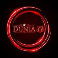 DUNIA77 - Game Santai yang Mengasyikkan