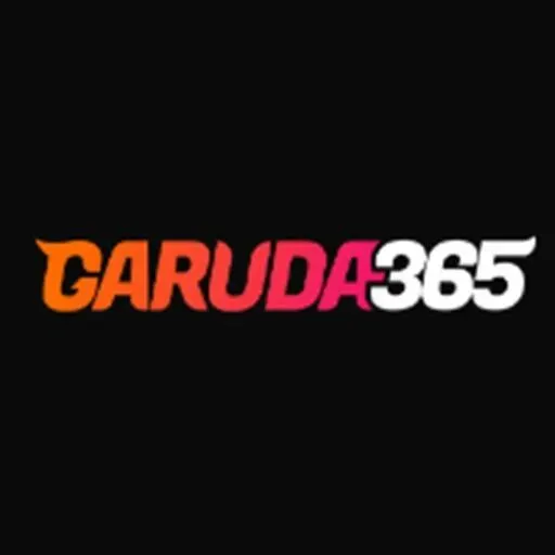 GARUDA365 - Menjadi Miliarder dalam Dunia Tycoon