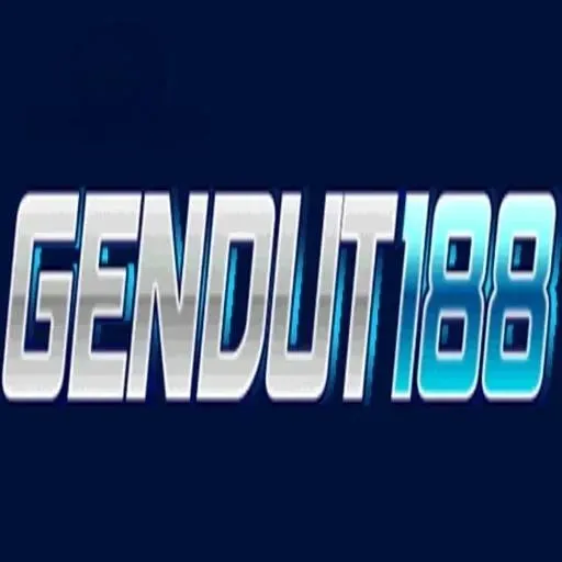 GENDUT188 - Permainan Mahjong Seru dan Menyenangkan