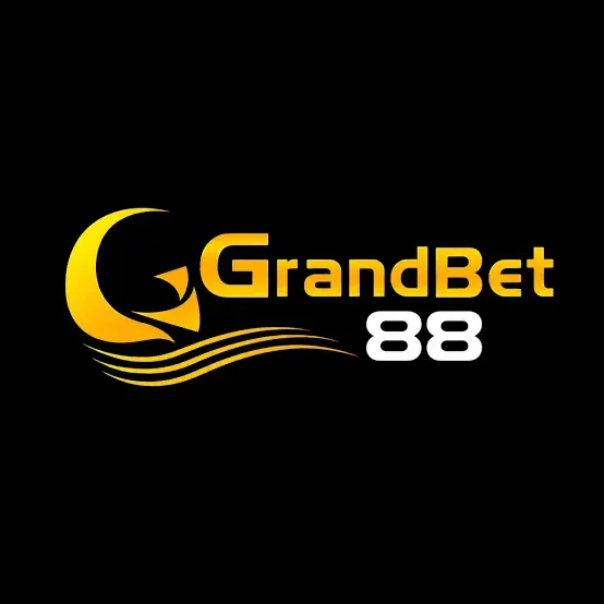 GRANDBET88 - Game Tycoon Seru dan Menarik