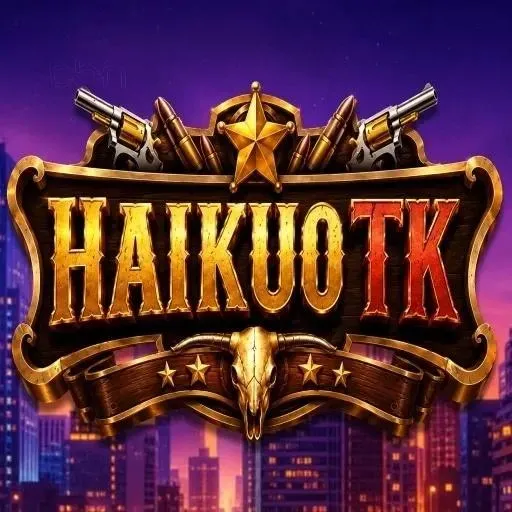HALKUOTK - Balapan Motor Seru dan Mengasyikkan