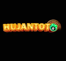 HUJANTOTO - Simulasi Menarik untuk Pengalaman Bermain yang Seru