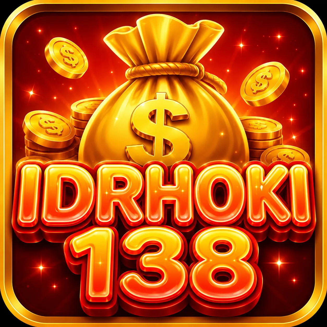 IDRHOKI138 - Balapan Motor Penuh Adrenalin