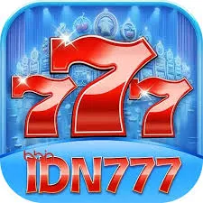 IND777 - Simulasi Kehidupan yang Mengasyikkan