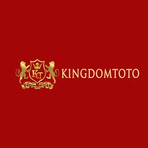 KINGDOMTOTO - Teror Malam Penuh Misteri