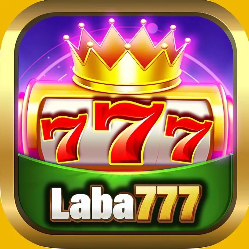 LABA777 - Keseruan Tantangan Puzzle yang Seru