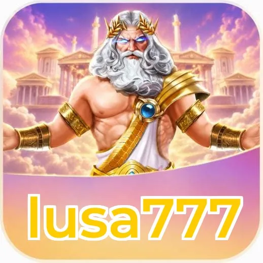LUSA777 - Strategi Cerdas untuk Memenangkan Pertempuran