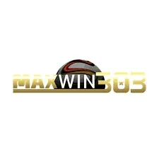 MAXWIN303 - Pertahankan Menara dengan Strategi Cerdas