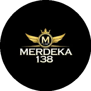 MERDEKA138 - Game Tembak Ikan Seru dan Mengasyikkan