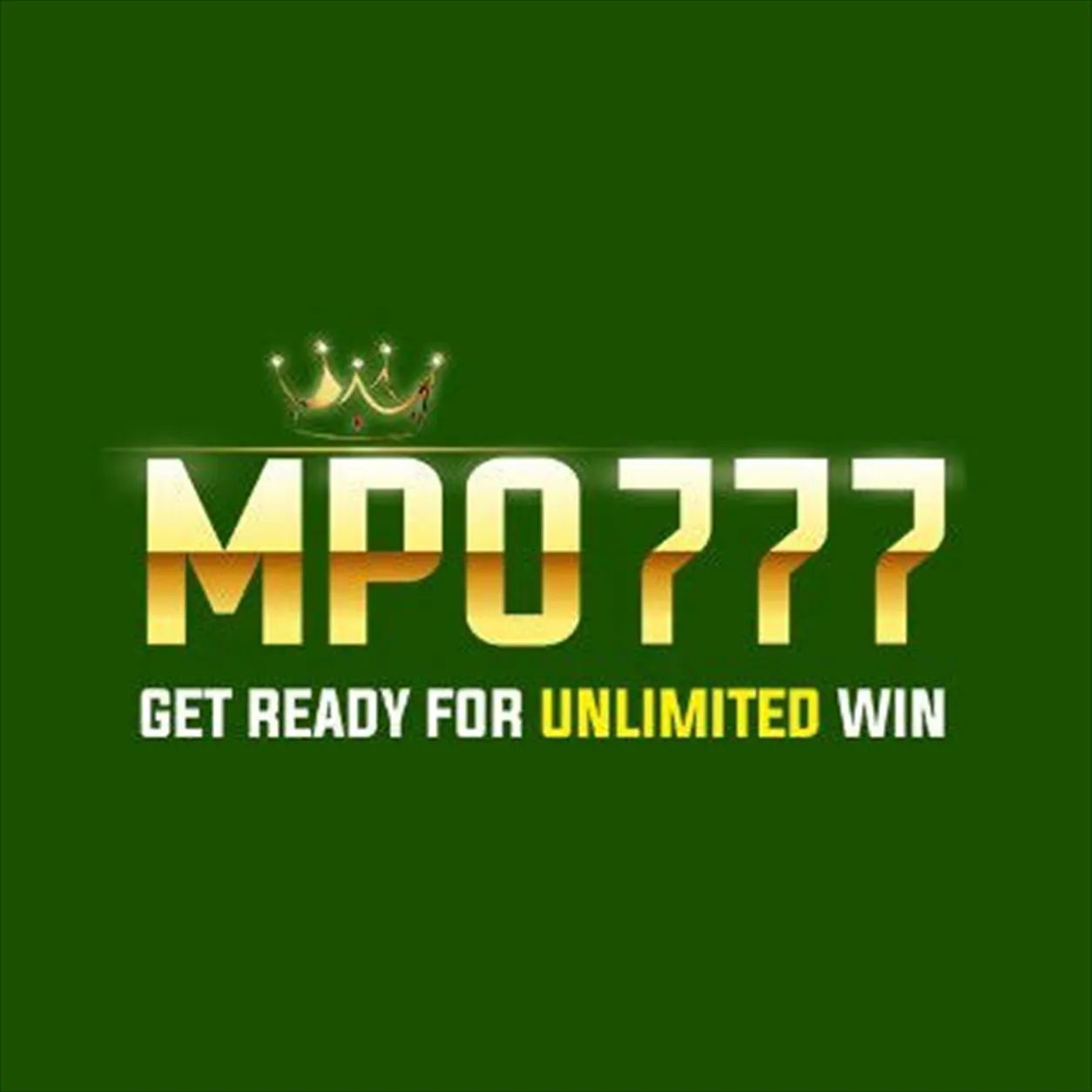 MPO777 - Game TPS Seru dan Menegangkan