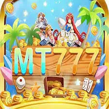 MT777 - Game Battle Royale Penuh Aksi