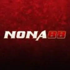 NONA88 - Balapan Motor Penuh Aksi