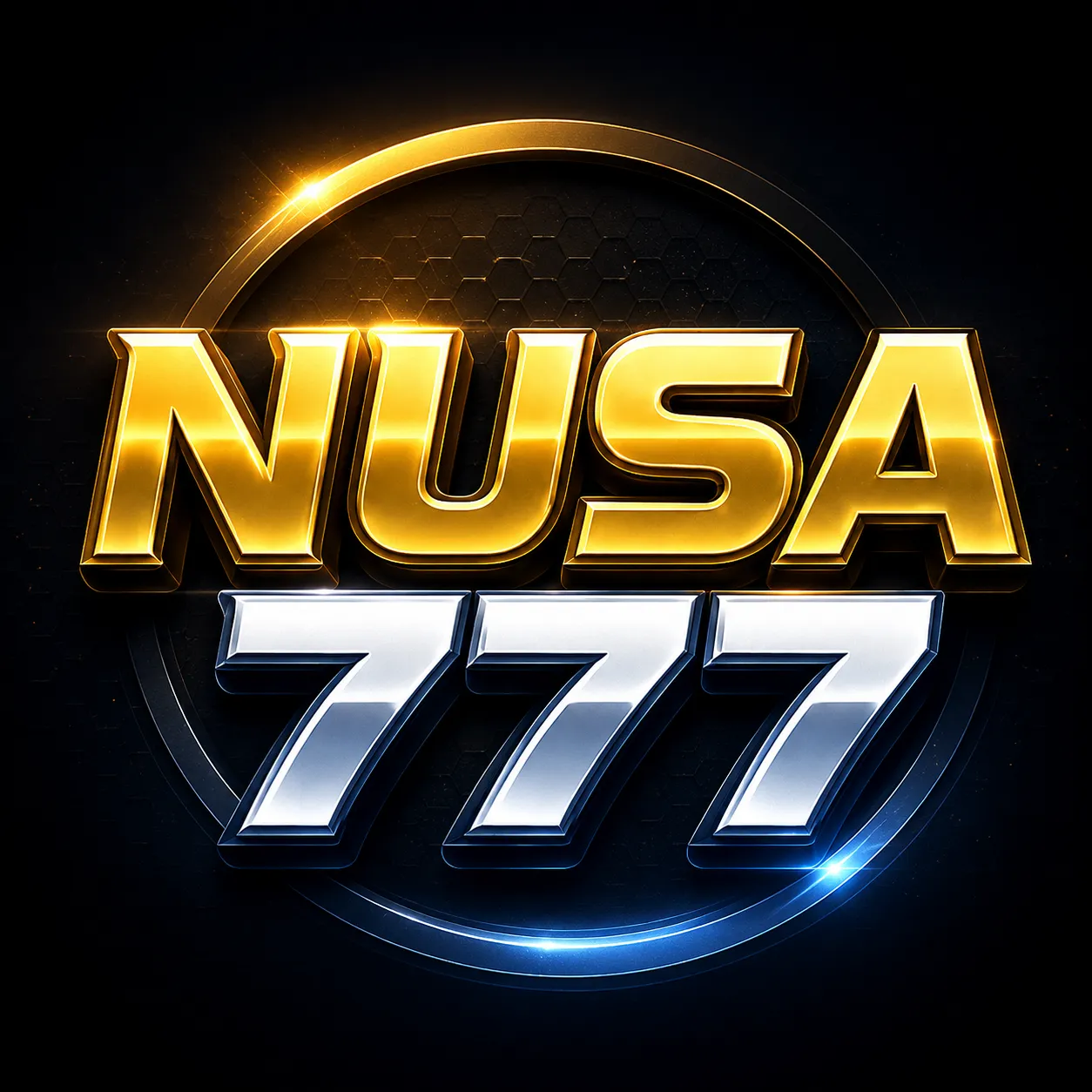 NUSA777 - Petualangan Puzzle Menarik di Ujung Jari Anda