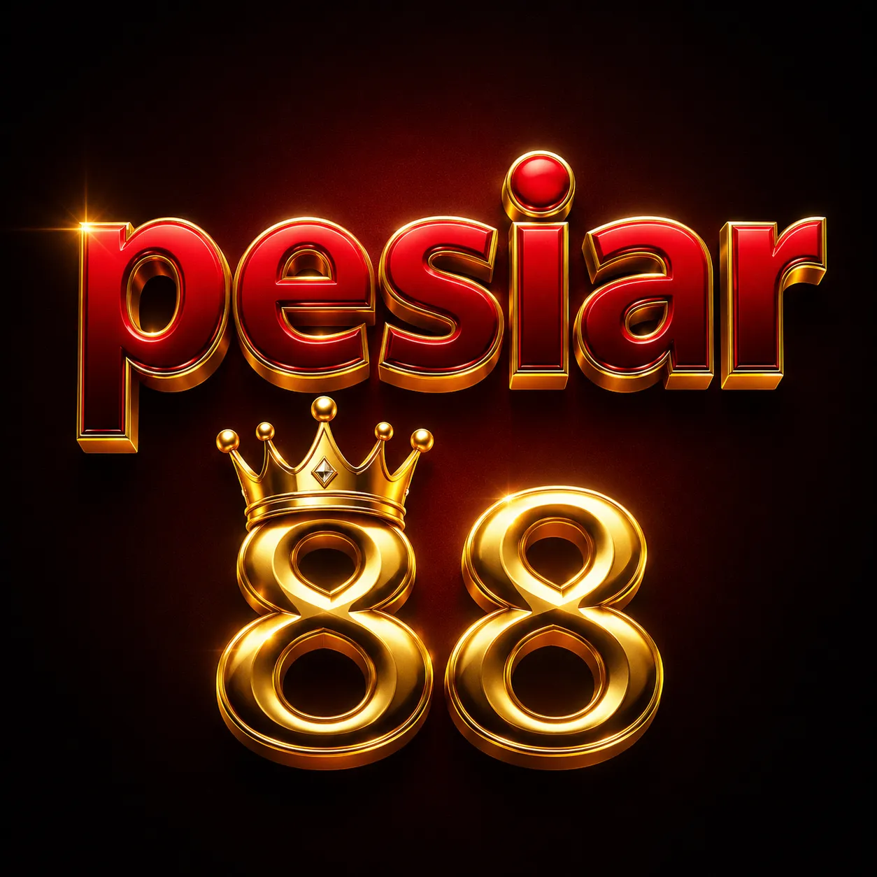 PESIAR88 - Permainan Memancing Seru dan Mengasyikkan