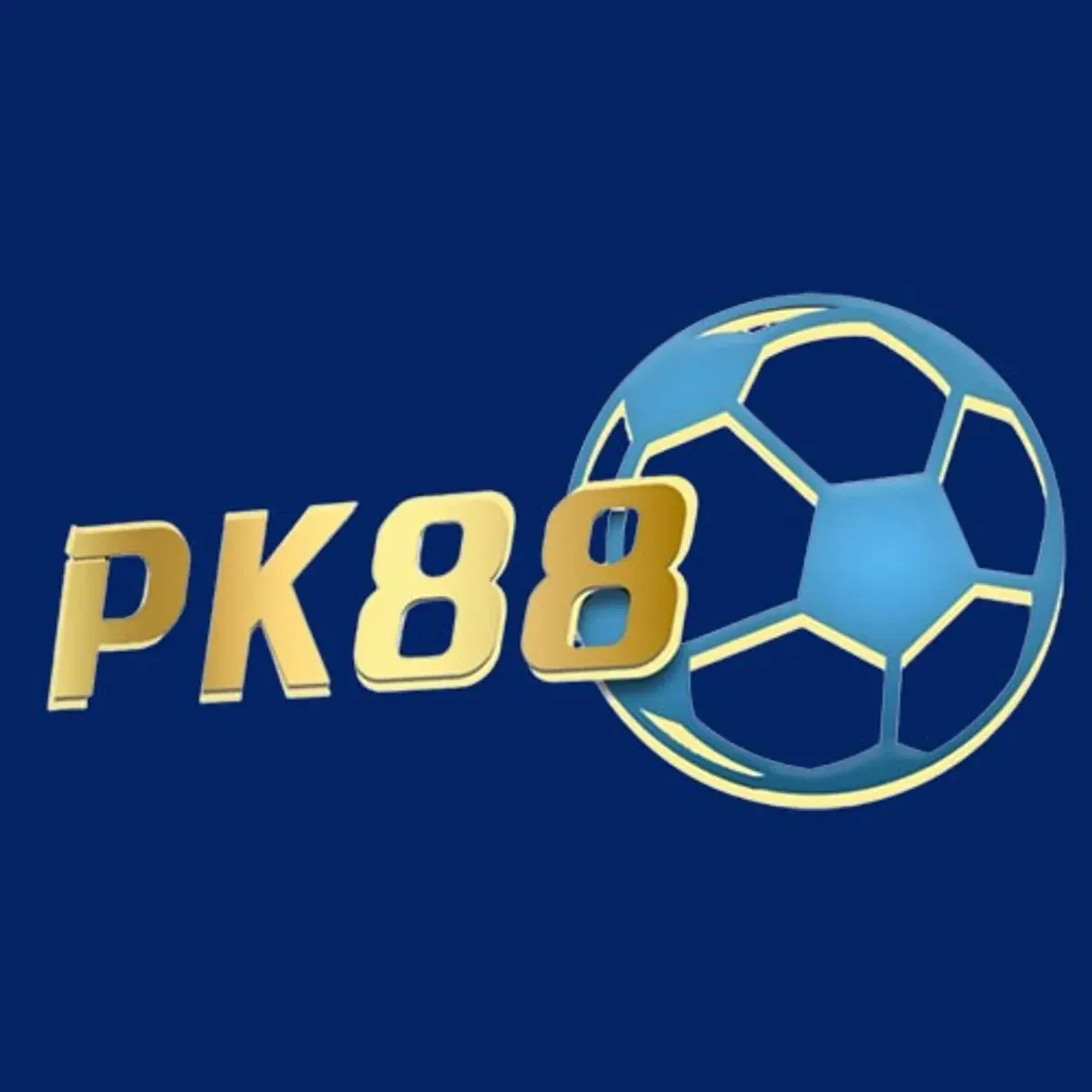 PK88 - Petualangan Seru di Dunia Menakjubkan