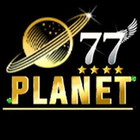 PLANET77 - Eksplorasi Dunia Simulasi yang Menarik