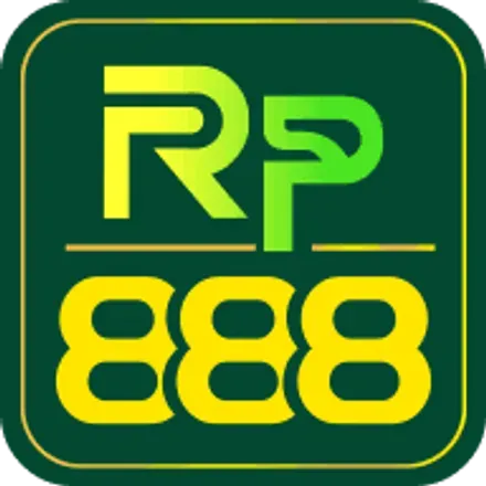 RP888 - Pertahanan Menara yang Menghibur dan Menantang