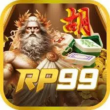 RP99 - Tantangan Puzzle Seru untuk Semua Usia