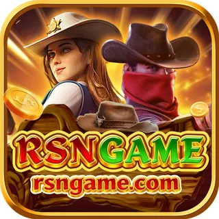 RSNGAME - Permainan Arcade Seru dan Menantang