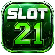 SLOT21 - Permainan Balap yang Seru dan Menegangkan