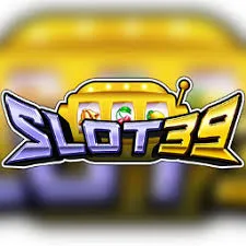 SLOT39 - Game MOBA Terbaik untuk Pengalaman Bertarung Seru