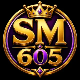 SM605 - Aplikasi Utility Terbaik untuk Kebutuhan Harian