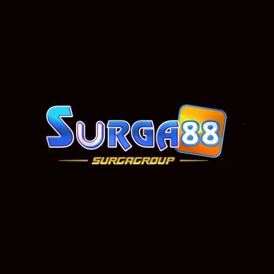 SURGA88 - Game Gaple Terbaik untuk Pecinta Kartu