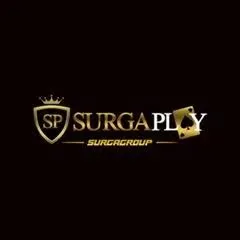 SURGAPLAY - Strategi Cerdas untuk Mengalahkan Musuh
