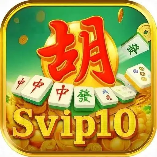 SVIP10 - Permainan Bingo Seru dan Menyenangkan