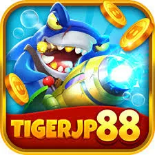 TIGERJP88 - Game Aksi TPS yang Menggugah Adrenalin
