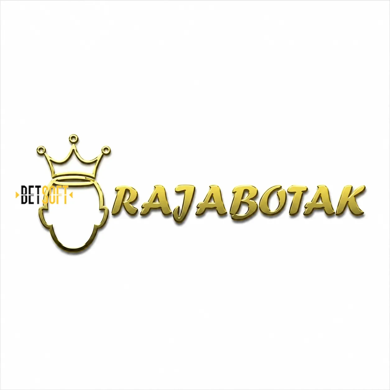 Logo rajabotak
